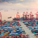 中国輸入ビジネスでの失敗・トラブル事例と対策まとめ